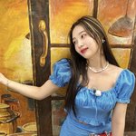 판녀들아 너네는 대체 왜 짝남 썸남 구분을 못함?