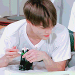 [NCT] 어제 자컨 제노