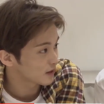 [NCT] 이거 움짤 있는 사람