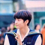 [TXT모아] ❣ 모아톡은 짤주지않음 ❣