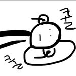 [댓글부탁해] 에어팟 <b>기스</b> 원래 쉽게 남?