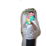 [댓글부탁해] 나보다 비율 <b>후진</b> 사람 이세상에 없을듯