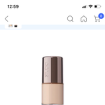 파데 저렴한거 찾는 애들 ㄱ ㄱ