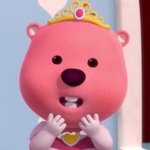 [댓글부탁해] 왜 남자가 여자 춤 <b>추면</b> 이상할까?