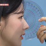 아이들 <b>미연</b> 누구 닮았다 했는데 찾음