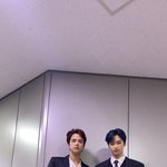 [더보이즈] 주연이 위더보