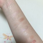 글리터 좋아하는 사람 있냐
