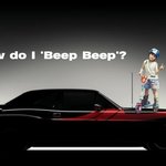 [NCT] 슈퍼엠 티저에 차 원래 있는<b>차야</b>?