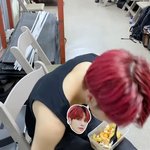 [TXT모아] <b>아잇</b>ㅋㅋㅋㅋ