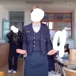 ㄹㅇ 지리는 <b>교복핏</b>이다 ㅅㅂ... ㄹㅇ