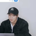 이동혁 이 날 <b>착장</b> 왤케 좋지