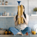 요즘은 <b>커버영상</b>도 고퀄이네