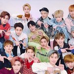 [NCT] 전국 <b>날씨</b> 상황
