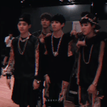 [모두드루와] 사회비판 해 준 것 같았던 <b>방탄소년단</b>