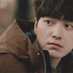 <b>야야</b> 이게 낫겟지?