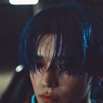 [NCT] 비오는날에 강아지사람 줍는 광공챌린지