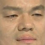 [댓글부탁해] <b>변비</b> 어떡해 ㅈㅂ 살려줘