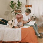 [알페스] 동런 소꿉친구 청게 <b>바이브</b>