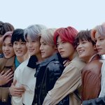 [NCT] <b>하투</b>해 비하인드 2 궁금