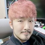 <b>사진</b>)<b>지</b>가 잘생긴 줄 아는 한남
