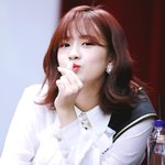 [모두드루와] 안유진 남돌이었음 대박일듯