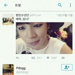 [모두드루와] <b>박지민</b> 매력.... 있나? (흑역사 모음!)