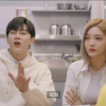 [드루와] <b>졸사</b> 찍을때 아이라인 어케 함??