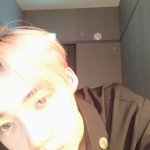 [더보이즈] 뉴샷떴다 두번째 위더보