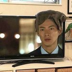 [댓글부탁해] 너네 <b>주식</b>할 줄 알아?