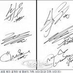 [모두드루와] <b>sm</b> 증거위조+갑질