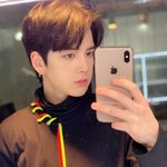 [더보이즈] 현재 <b>위</b>더보