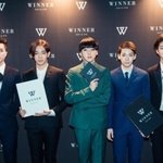 3세대 와이지 <b>신인</b> 데뷔곡 모음