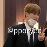 아놔 진짜 잘생김 김석진 <b>하아</b>