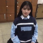 [추반] 개어려운 추반임