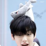 [TXT모아] ❣ 모아톡은 짤주지않음 ❣