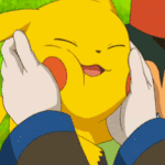 [드루와] [50대 <b>판</b> 살리기 <b>운동</b> 1일차]  피카츄 짤