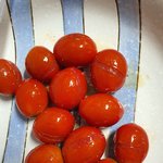 [TXT모아] 점슴들  잡쉇음?