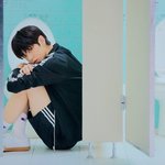 [19] <b>정주</b>행할 웹툰 ㅊㅊ좀!