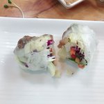 다이어트 포기~ <b>군침</b>이 싹 도는 중