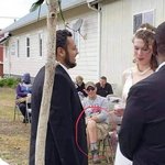 [댓글부탁해] 해외에서 한참 <b>논쟁</b> 중인 사진