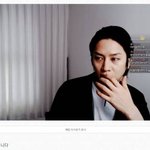 [댓글부탁해] 악플러 <b>지능</b> 수준 근황.