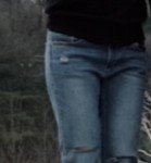 페북불펌금지))(추가) 살 빼니까 정말 세상이 달라지더라