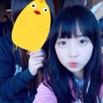 [모두드루와] ㅈㄱ 고딩때 <b>여친</b> 존예임
