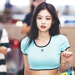 [조언부탁해] 너희는 <b>브이</b>로그 볼때 뭐가 중요해?
