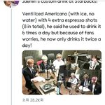 [NCT] 아 이거 왤케 웃기냐ㅋㅋ