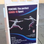 [댓글부탁해] <b>코로나도</b> 빗겨나간 단 하나의 스포츠