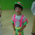 ㅅ발 <b>논문</b> 10장 쓰는 거 ㅠㅜㅠㅠㅠ