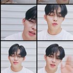 아 나 <b>캡쳐</b> 조카못함; 진짜