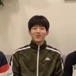 야근데 알페스하는애들은 <b>떡잎</b>부터 다름