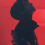 [방탄소년단] 꾹이 <b>옆선</b> 무슨일이야..